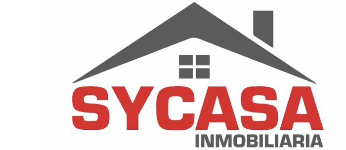 SYCASA, servicios inmobiliarios en San Sebastián de los Reyes