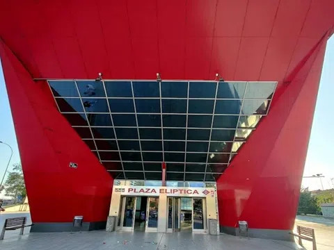 RESERVADO 175.000 €