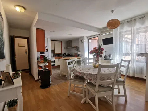 RESERVADO-375.000 €