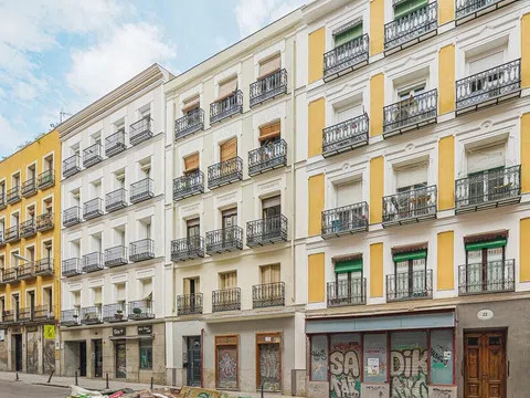 RESERVADO - 293.000€