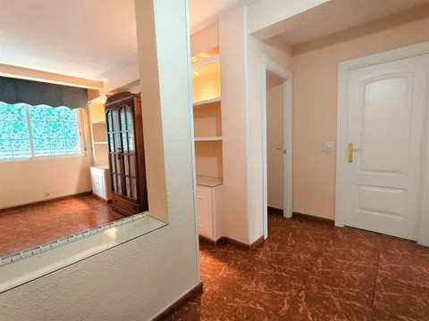 RESERVADO - 285.000€