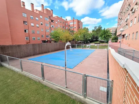 RESERVADO-499.000 €