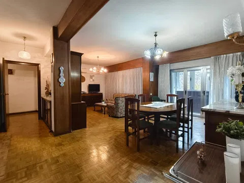 RESERVADO- 435.000€