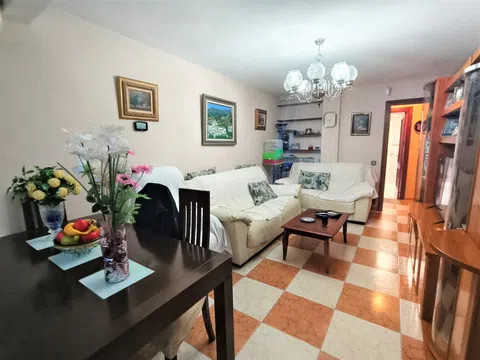 RESERVADO-287.000 €