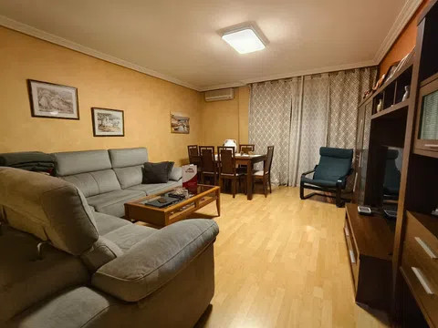 RESERVADO-440.000 €