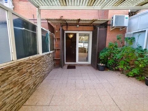 Chalet adosado en venta en Centro Urbano- 430.000€