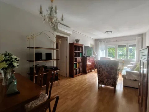 RESERVADO-445.000 €