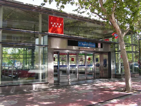 Piso en venta en Centro Urbano - 259.000€