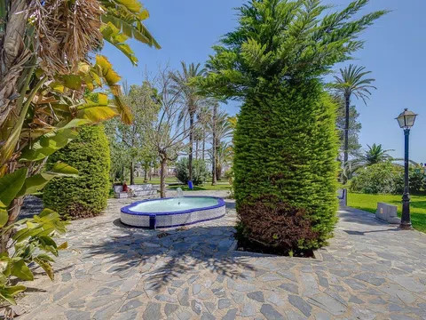 Piso en venta en Playa de los Náufragos- 129.900 €