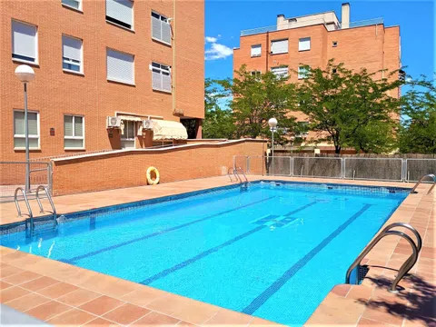 RESERVADO-545.000 €